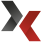 Trans-Imex-Logo-Beeldmerk-v01
